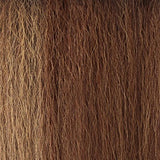 DRFF Honey Brown