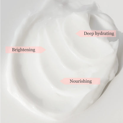 [BEAUTY OF JOSEON] Dynasty Cream