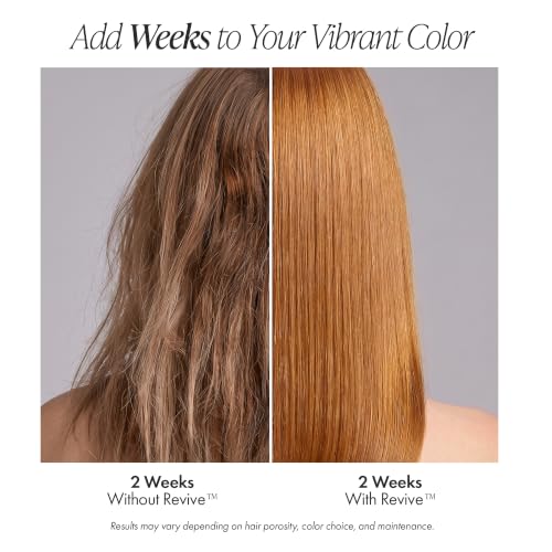 Adore Revive Color Depositing Conditioner (8oz)