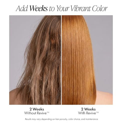 Adore Revive Color Depositing Conditioner (8oz)