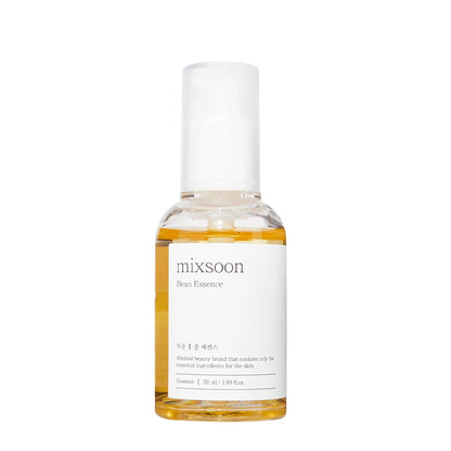 [MIXSOON] Bean Essence (1.69 oz)