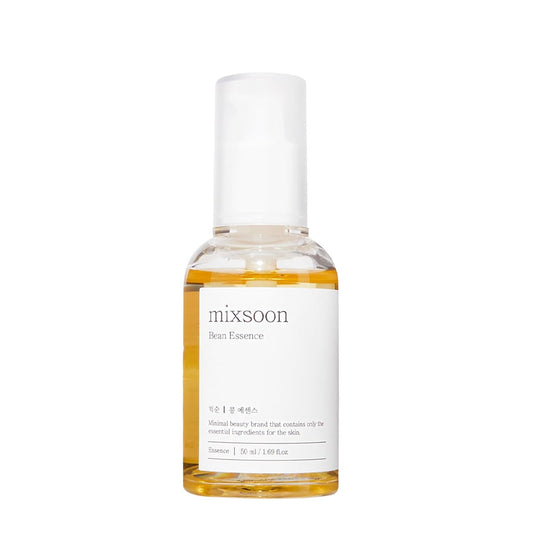 [MIXSOON] Bean Essence (1.69 oz)
