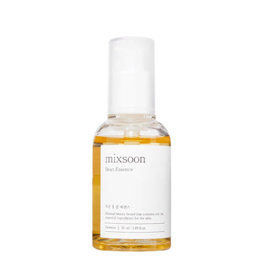 [MIXSOON] Bean Essence (1.69 oz)
