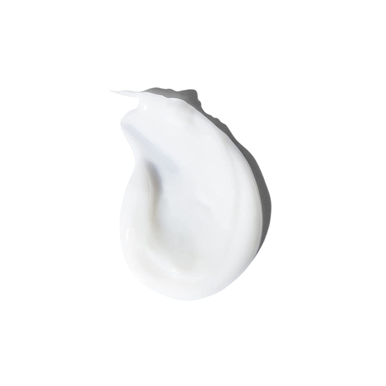BEVEL Curl Definer Cream