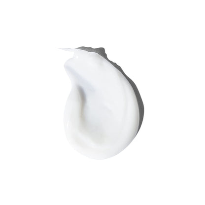 BEVEL Curl Definer Cream