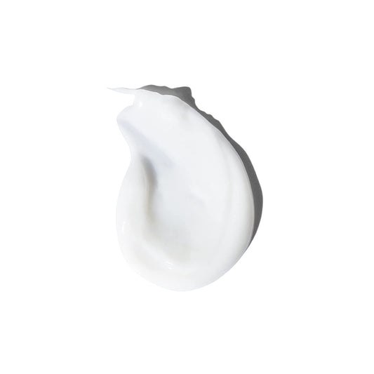 BEVEL Curl Definer Cream