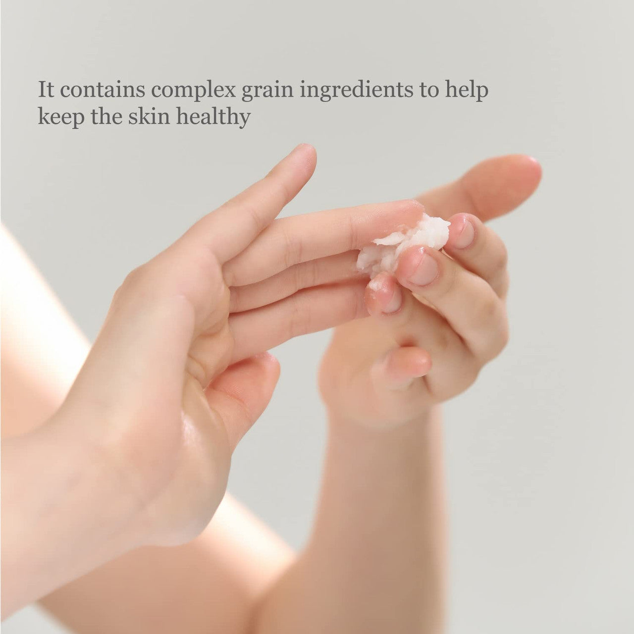 [BEAUTY OF JOSEON] Radiance Cleansing Balm