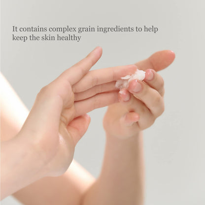 [BEAUTY OF JOSEON] Radiance Cleansing Balm