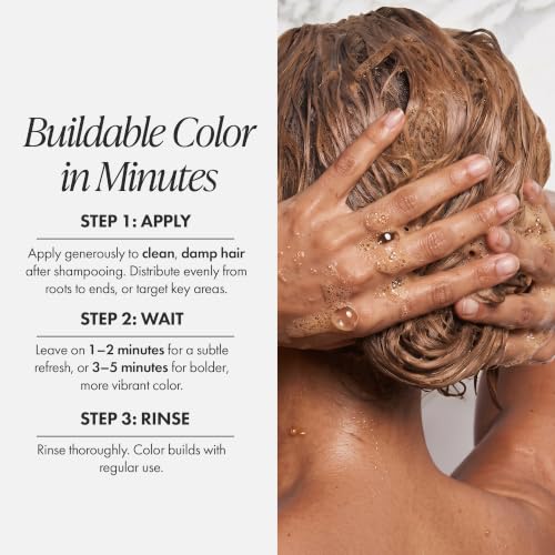 Adore Revive Color Depositing Conditioner (8oz)