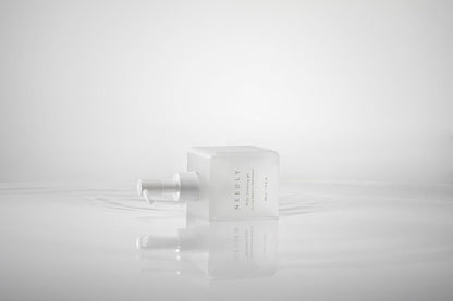 NEEDLY Mild Cleansing Gel (7.94 oz)