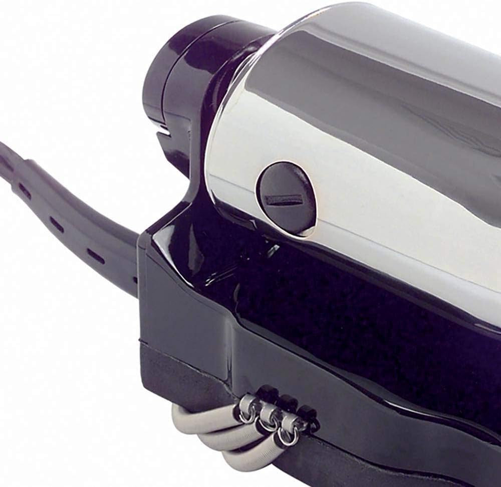 Oster Professional Stim-U-Lax Massager