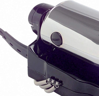 Oster Professional Stim-U-Lax Massager