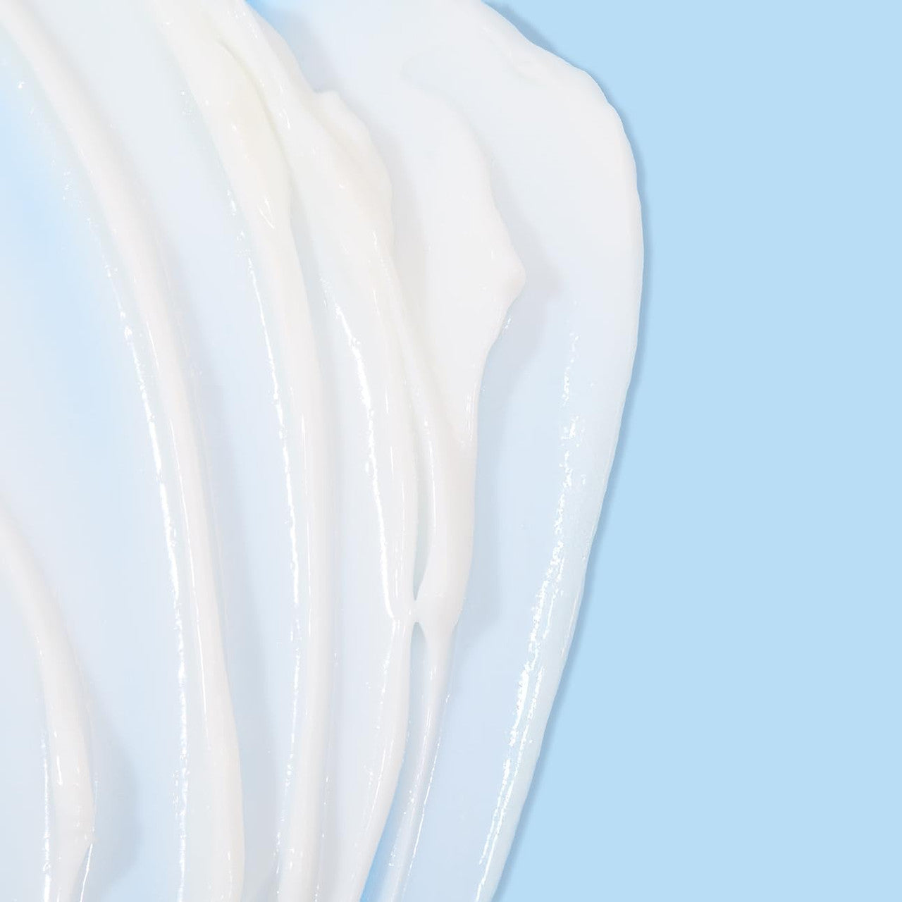 As I Am Bond Moisturizing Mask (8oz)