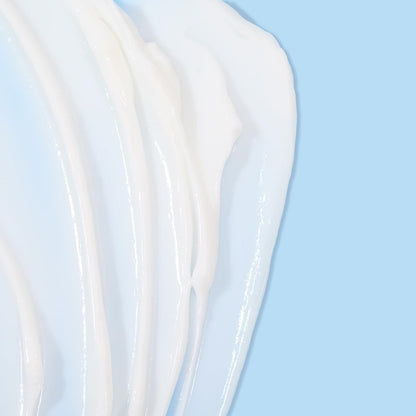 As I Am Bond Moisturizing Mask (8oz)