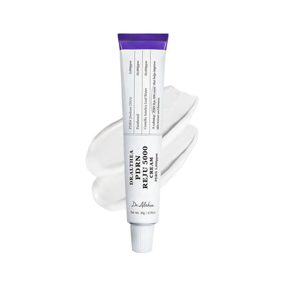 Dr.Althea PDRN Reju 5000 Cream