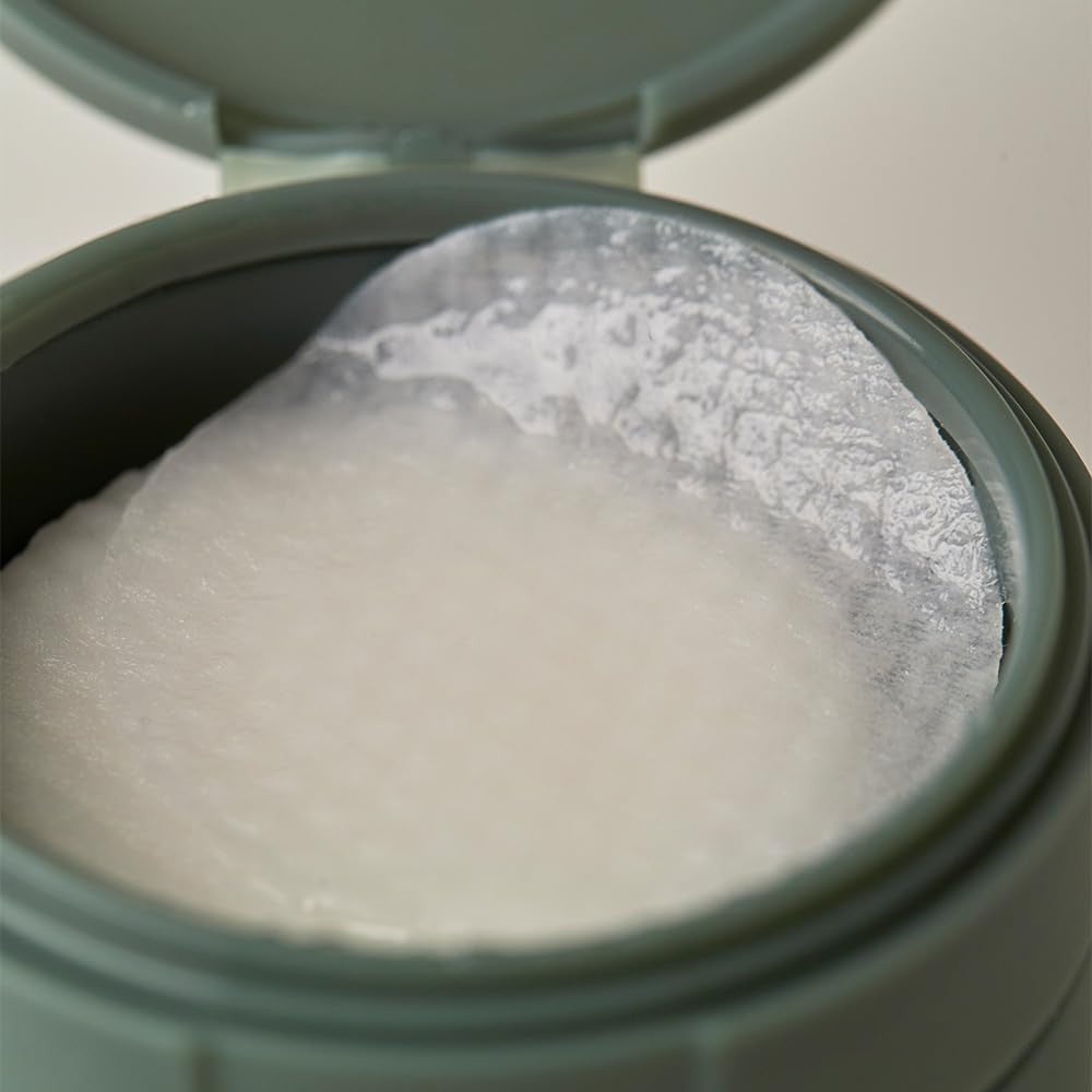 Anua Heartleaf 77% Clear Pad (70 Pads)