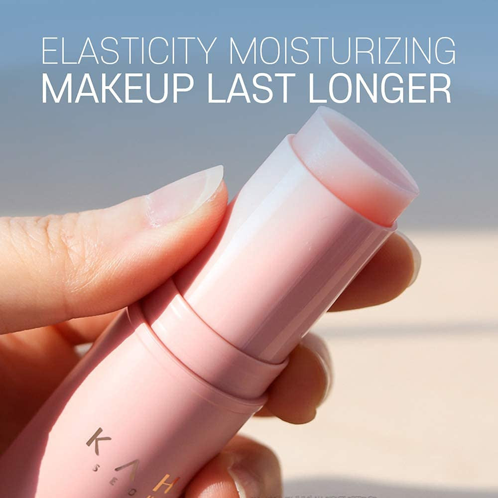 KAHI Wrinkle Bounce Multi Balm