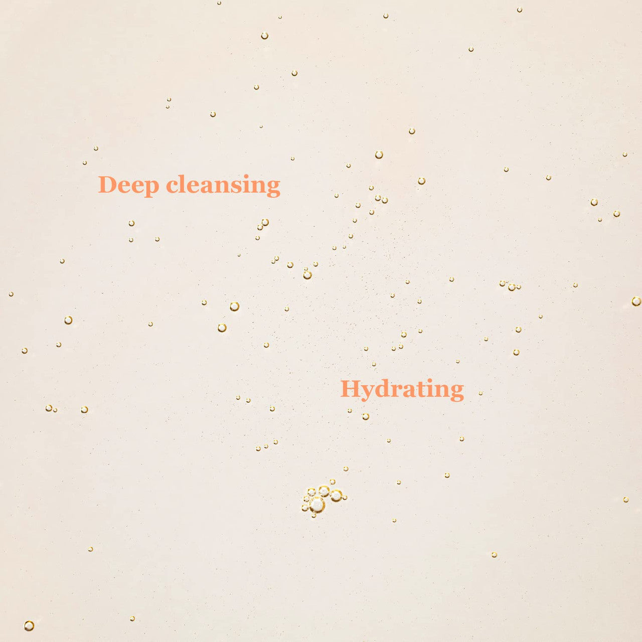 [BEAUTY OF JOSEON] Ginseng Cleansing Oil