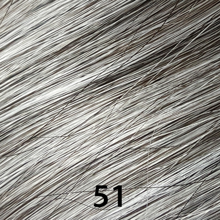 swatch_image - HAIR COUTURE - Color 51