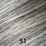 51 (Light Gray)