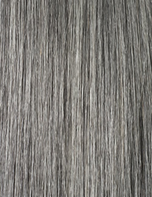swatch_image - OUTRE - Color 51