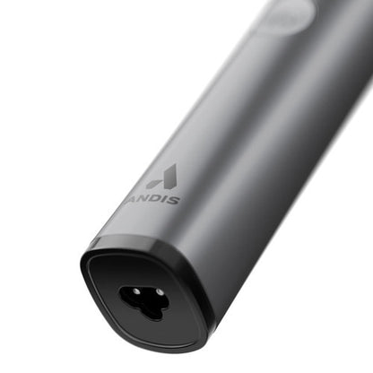 ANDIS inEDGE Lithium-Ion Cordless All-In-One Trimmer