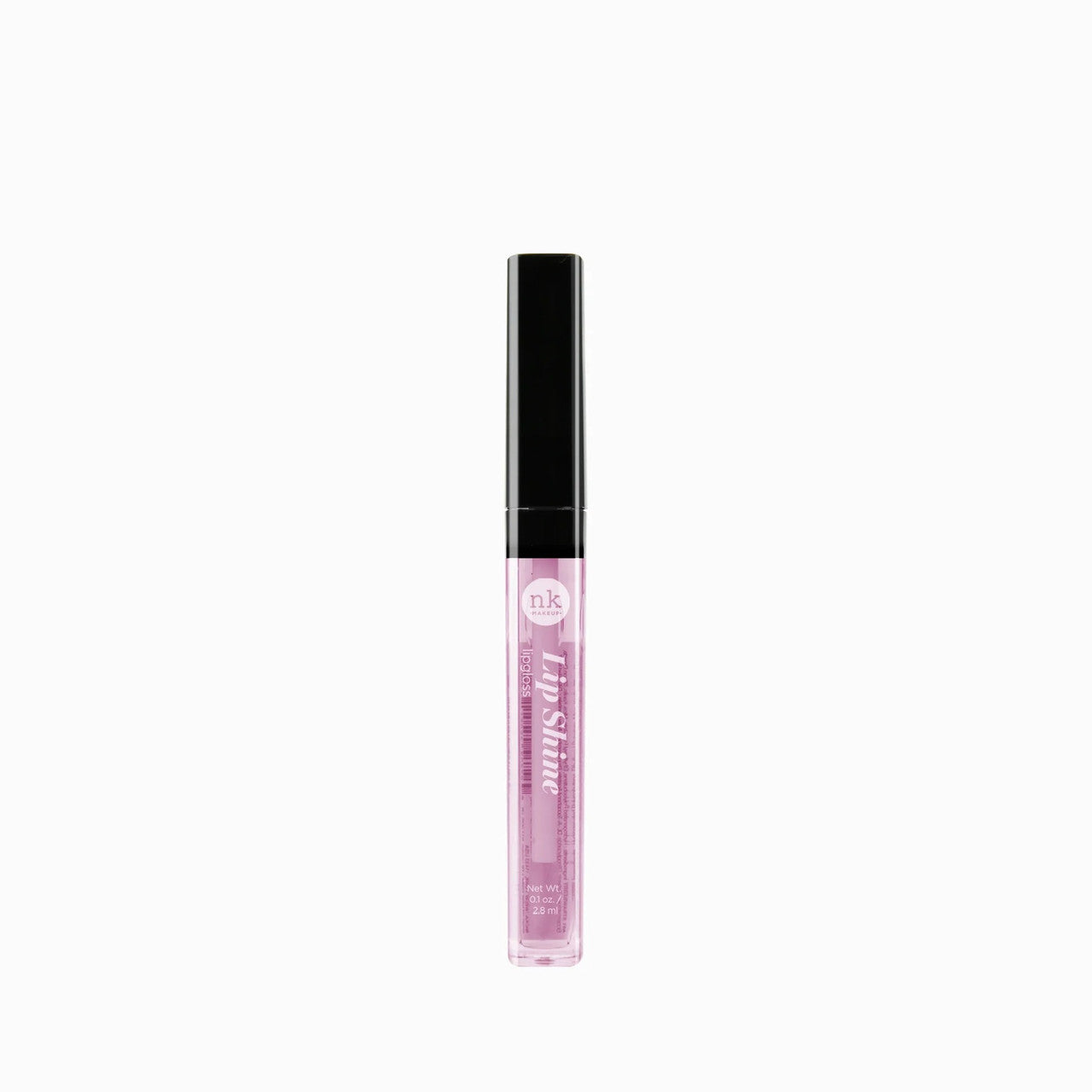 NICKA K Lip Shine
