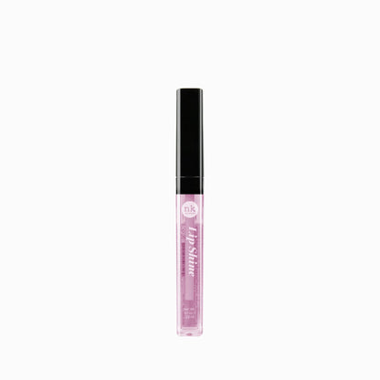 NICKA K Lip Shine
