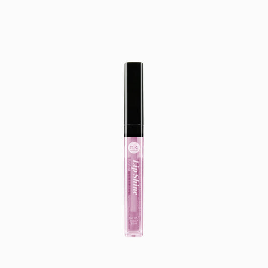NICKA K Lip Shine
