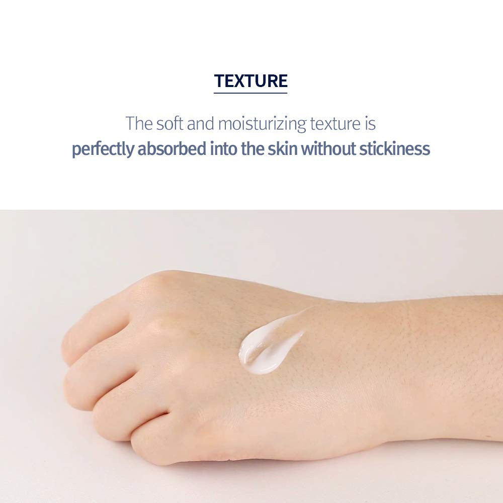 [PYUNKANG YUL] Moisture Cream (3.3 oz)