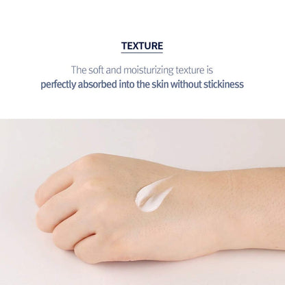 [PYUNKANG YUL] Moisture Cream (3.3 oz)