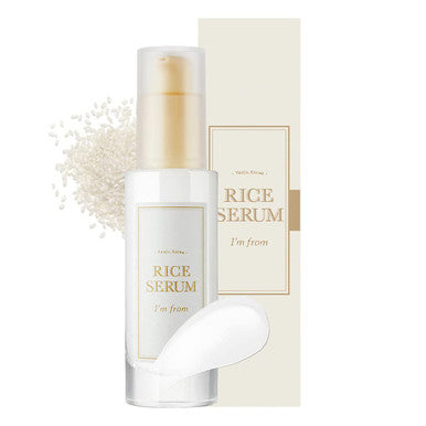 Im From Rice Serum (1.01 oz)