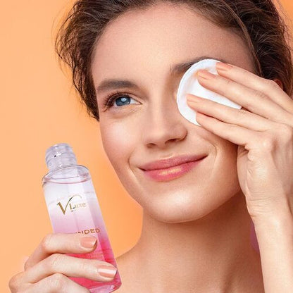 VLuxe Extended Gentle & Easy Remover