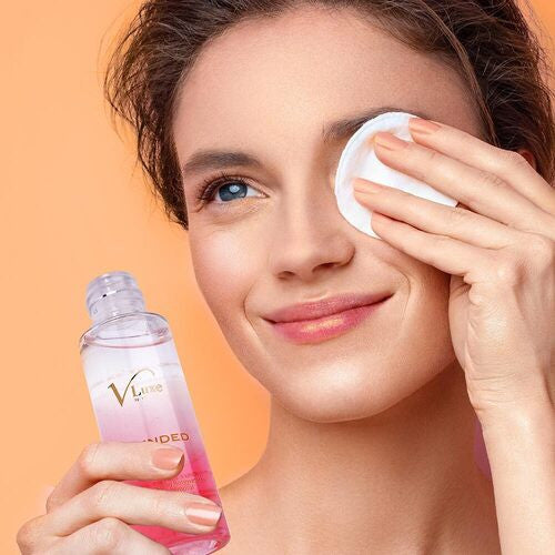 VLuxe Extended Gentle & Easy Remover