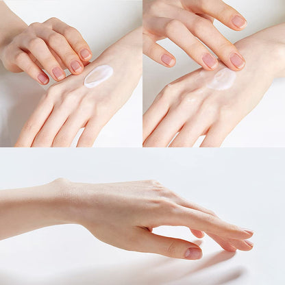 [Etude House] Soon Jung 10-Free Moist Emulsion