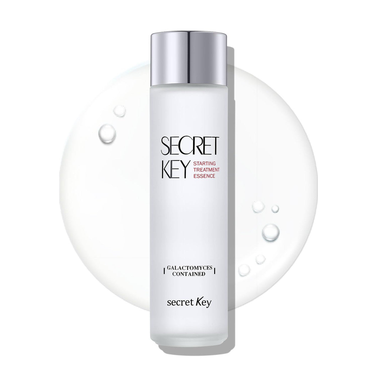 SECRETKEY Starting Treatment Essence (5.07oz)v