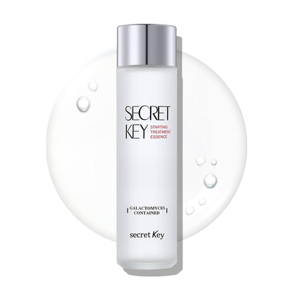 SECRETKEY Starting Treatment Essence (5.07oz)v