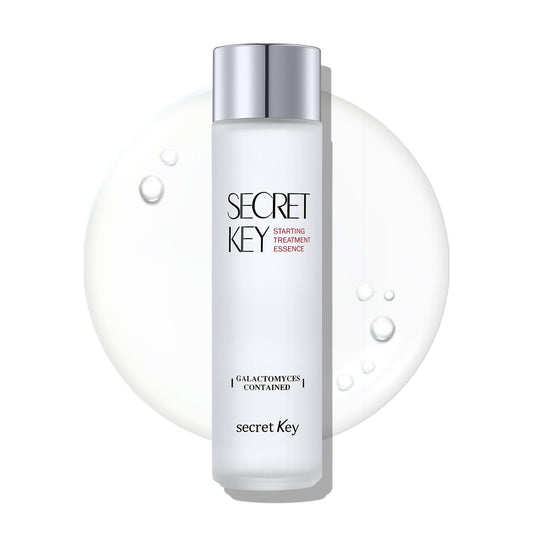 SECRETKEY Starting Treatment Essence (5.07oz)v