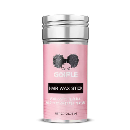 Goiple Hair Wax Stick