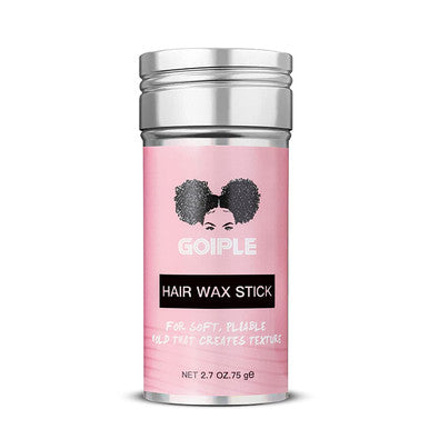 Goiple Hair Wax Stick