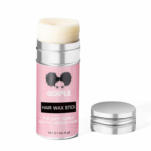 Goiple Hair Wax Stick