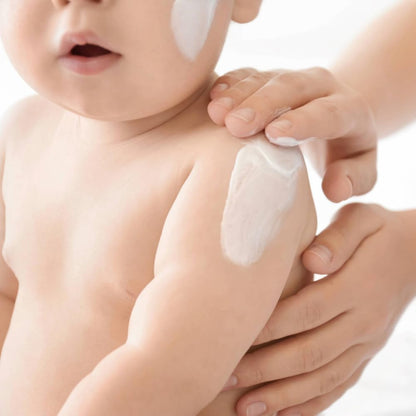 ATOPALM MLE Eczema Cream (3.38oz)
