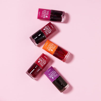 [Etude House] Dear Darling Water Tint