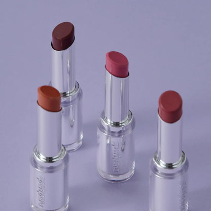 [PERIPERA] Ink Mood Glowy Balm