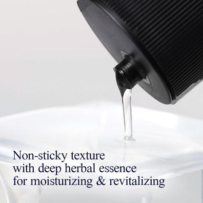 [PYUNKANG YUL] Facial Essence Toner (6.8 oz)