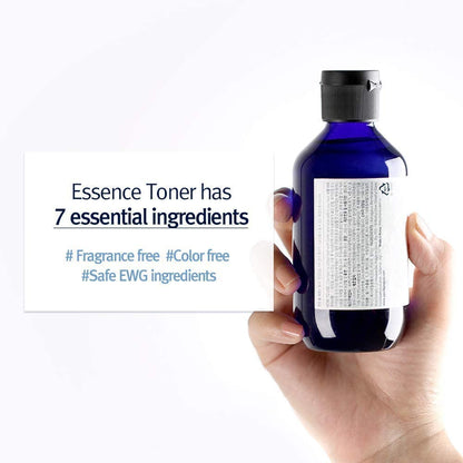[PYUNKANG YUL] Essence Toner (3.4 oz)