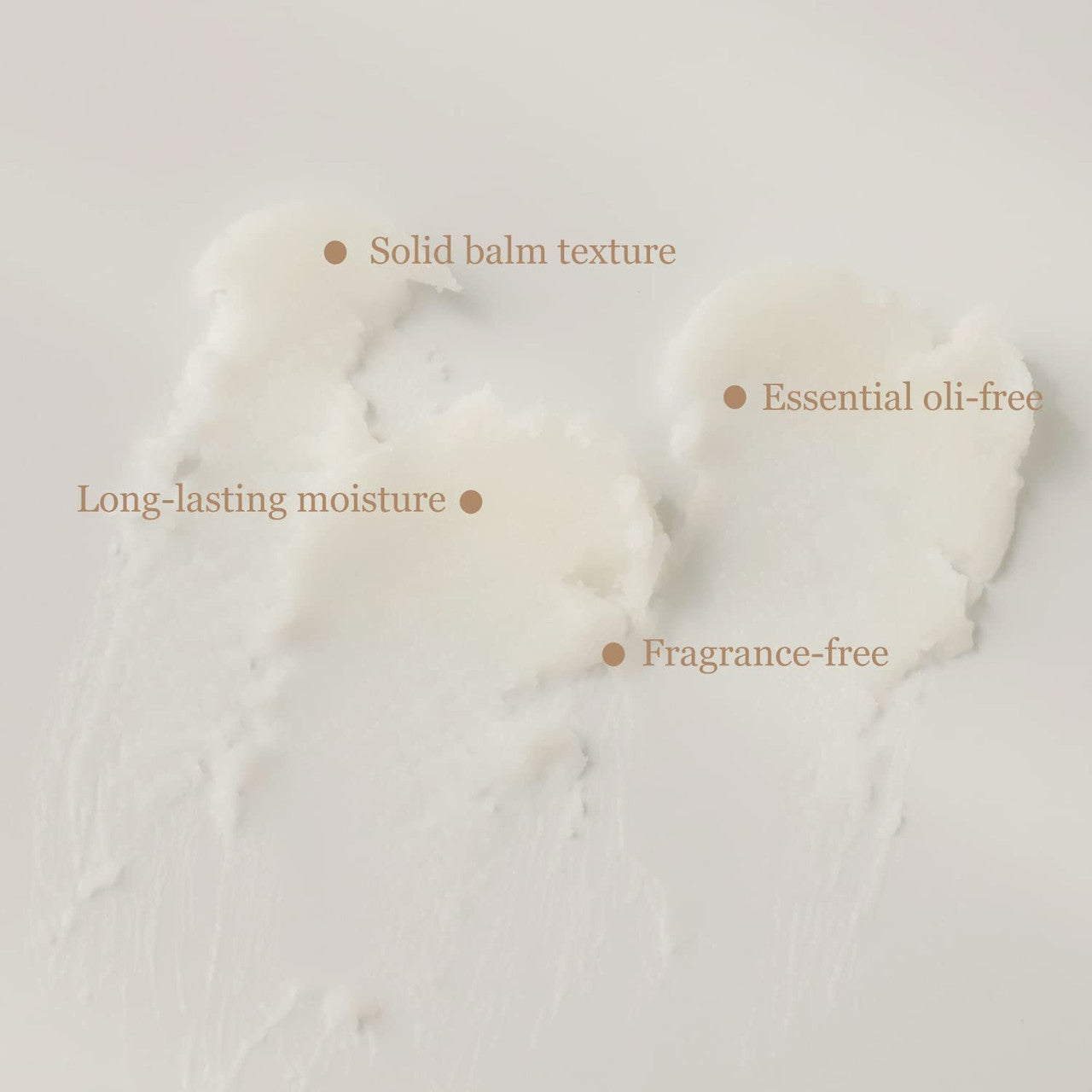 [BEAUTY OF JOSEON] Radiance Cleansing Balm