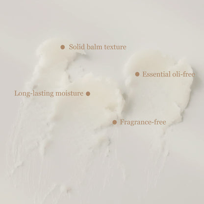 [BEAUTY OF JOSEON] Radiance Cleansing Balm