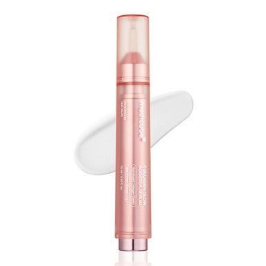 MEDICUBE Collagen Glow Booster Milk Serum (0.5oz)
