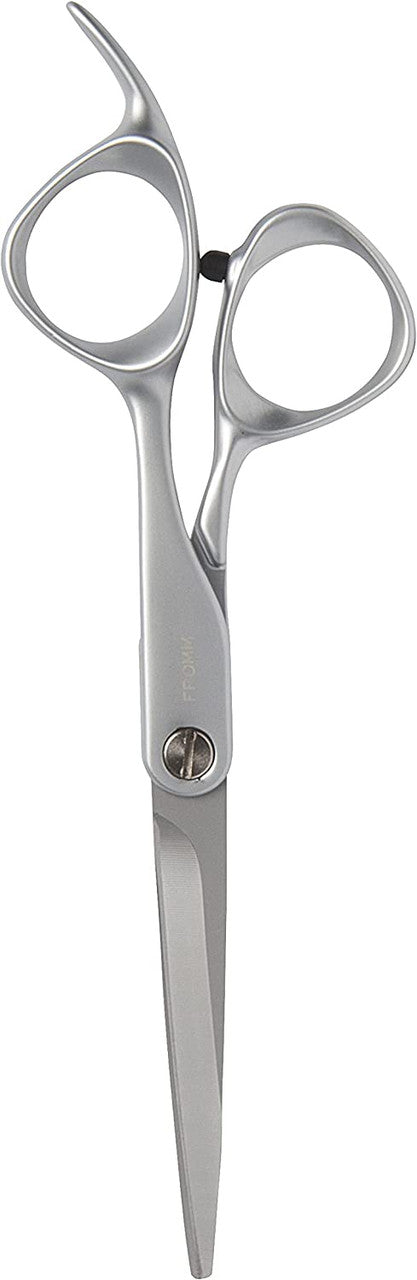 DIANE Fromm Transform 5.25" Shear (Silver)